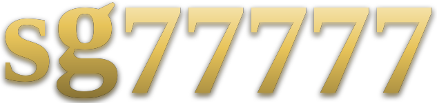 sg77777 logo