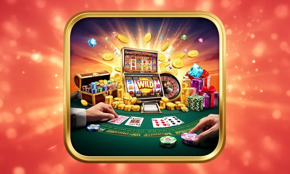 sg77777 What the Multiplier Table Actually Shows You