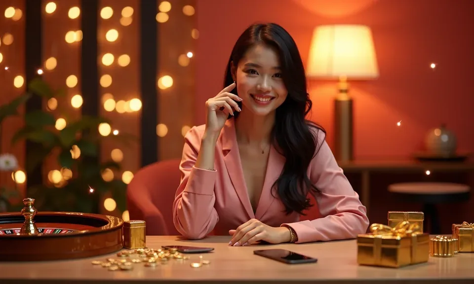 sg77777 Your Questions About sg77777, Answered Directly