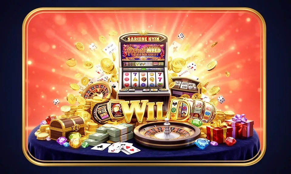 sg77777 The Sakla Deck and Card Values