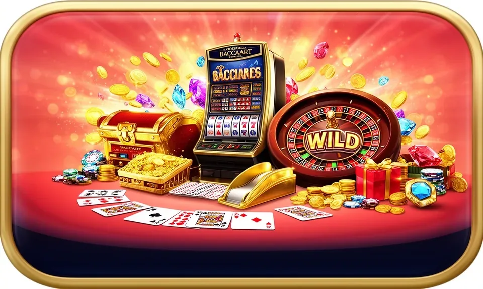 sg77777 Withdrawing Funds Back to Your Wallet